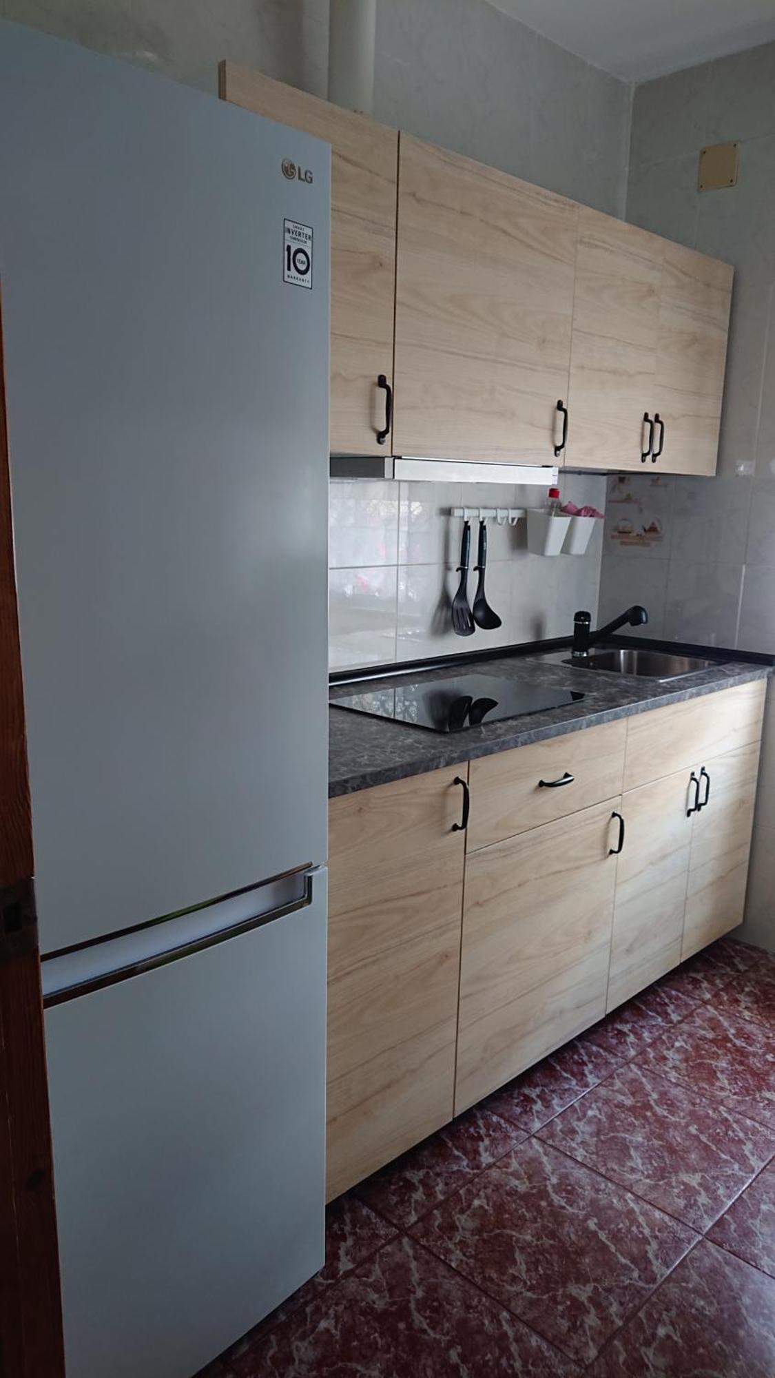 Villa La Casa De Vicente Y Soledad Ruidera Zimmer foto